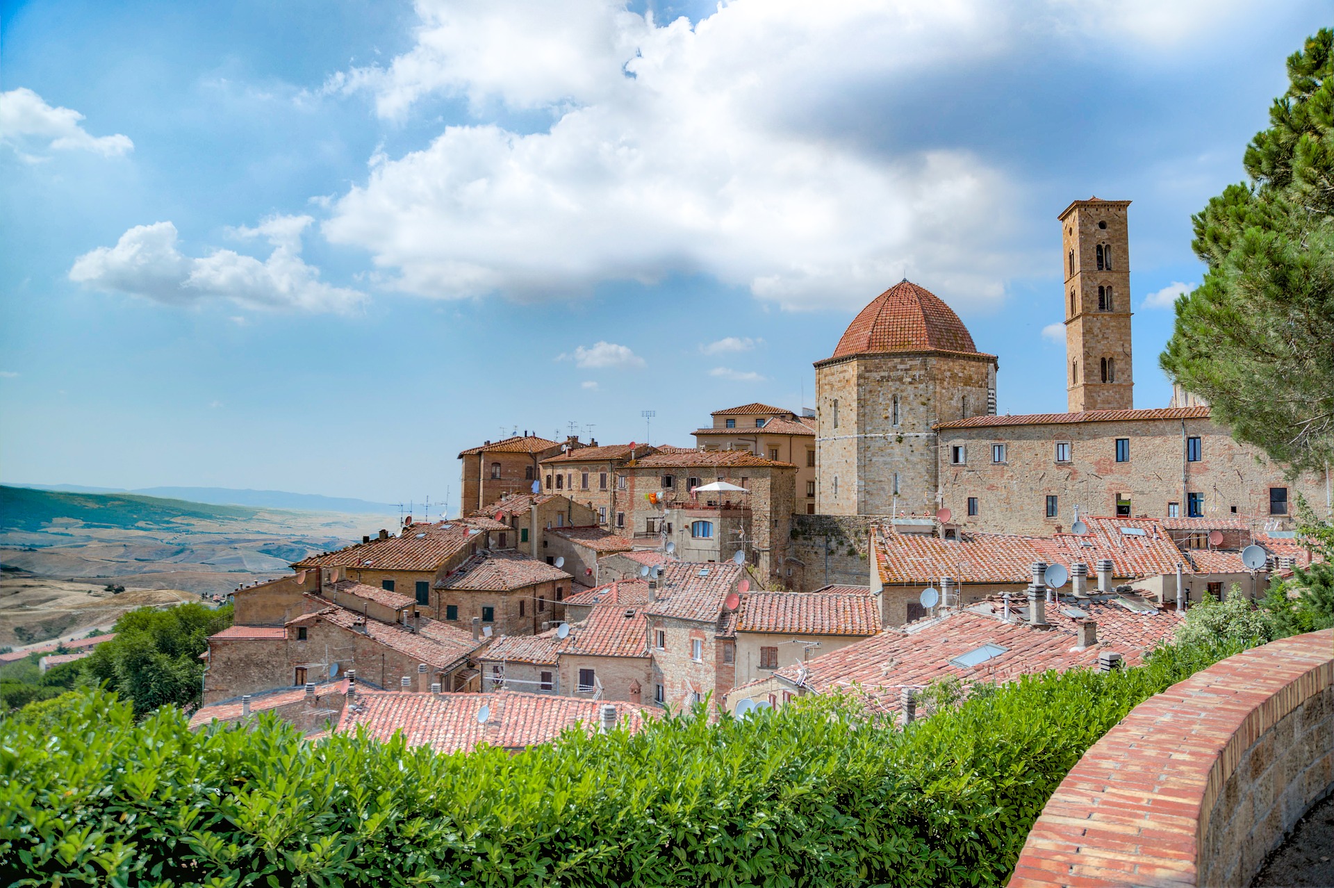 Toscana Ovunque Bella, 8 febbraio evento a Milano
