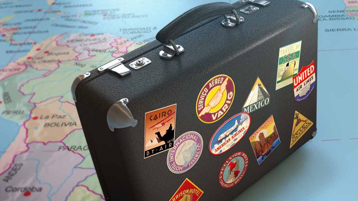 Sempre più italiani all’estero, 5 milioni gli iscritti AIRE