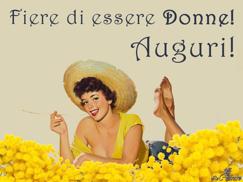 Garavini (Pd): “Buon 8 marzo, donne, anche all’estero”