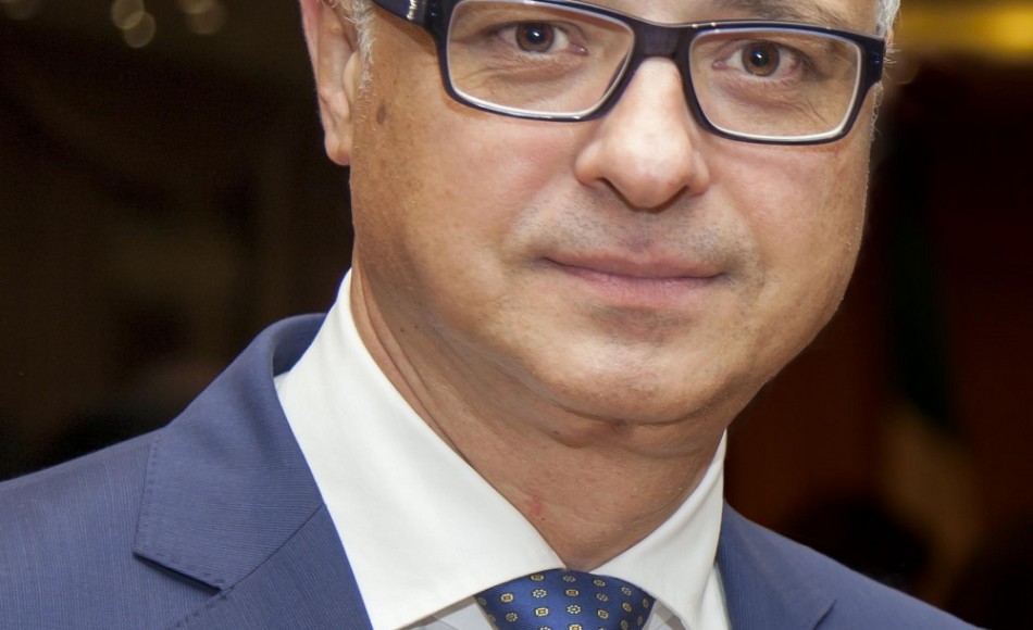 Commento dell’Ambasciatore di Ucraina in merito al 60° Anniversario del processo dell’integrazione europea