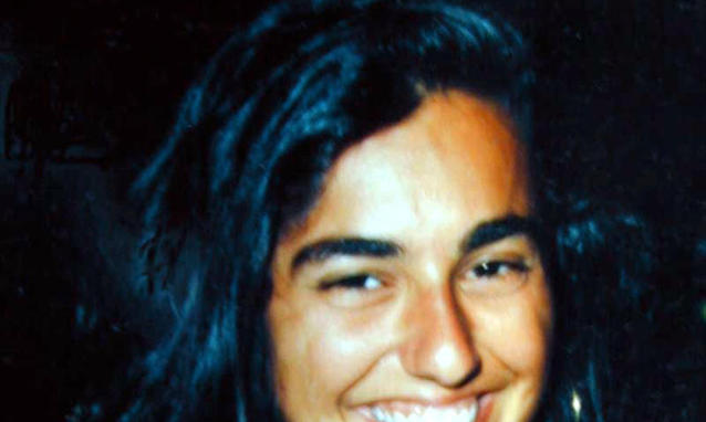 Da Eluana Englaro a dj Fabo, morti nell’indifferenza delle istituzioni