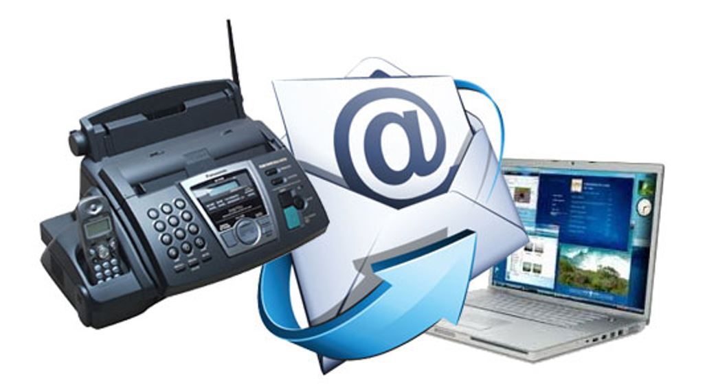 Meglio fax tradizionale o quello virtuale?