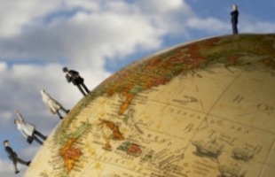 Italiani all’estero, riunito a Roma Comitato Scientifico FAIM