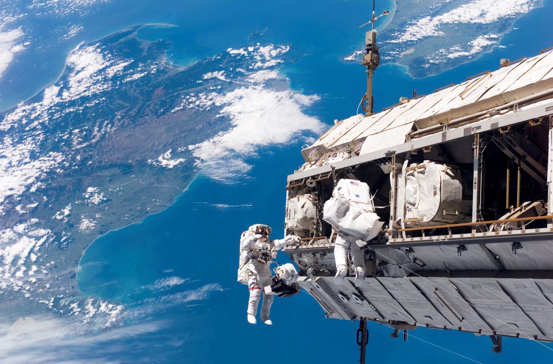 12esima Conferenza ricercatori Italiani nel Mondo, a Houston