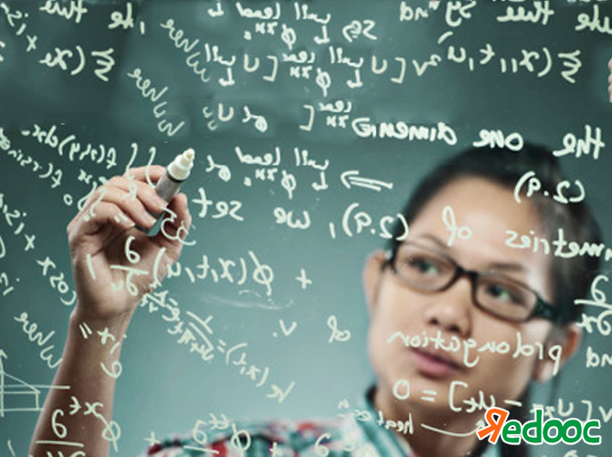 Pi Greco Day, “studiare matematica aiuta a trovare lavoro”