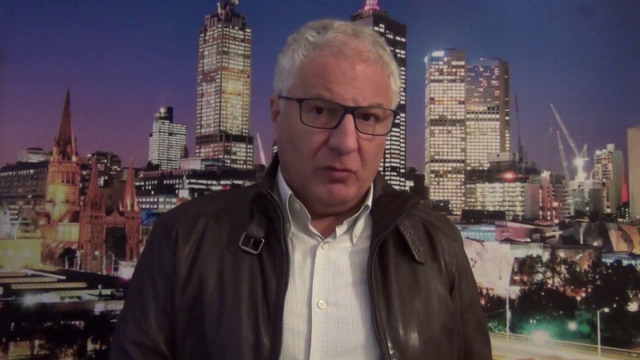 Italiani all’estero, rete consolare e IIC: VIDEOblog di Marco Fedi