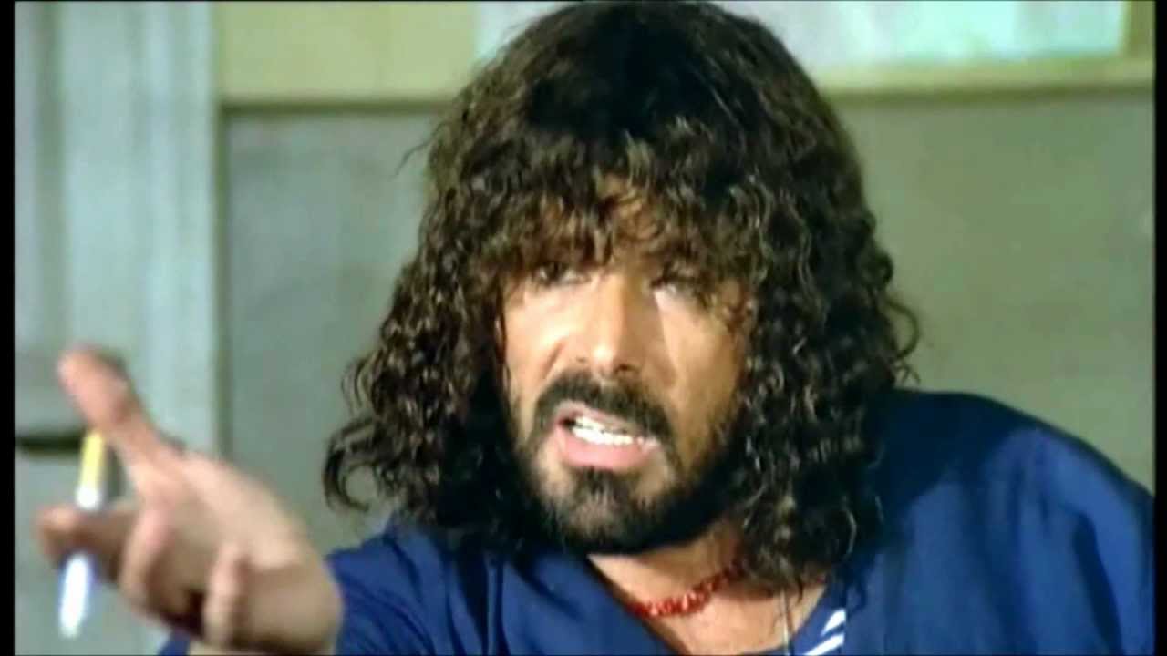 E’ morto Tomas Milian, “intitoliamogli una strada di Roma”