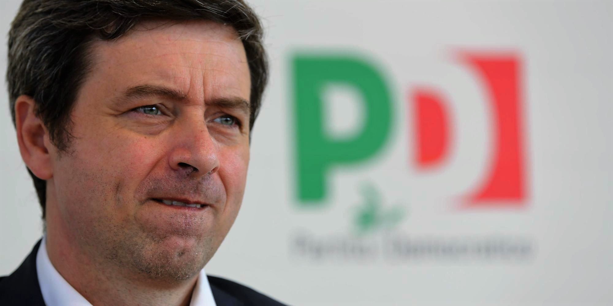 Pd, Claudio Micheloni tra i 25 senatori a sostegno di Andrea Orlando