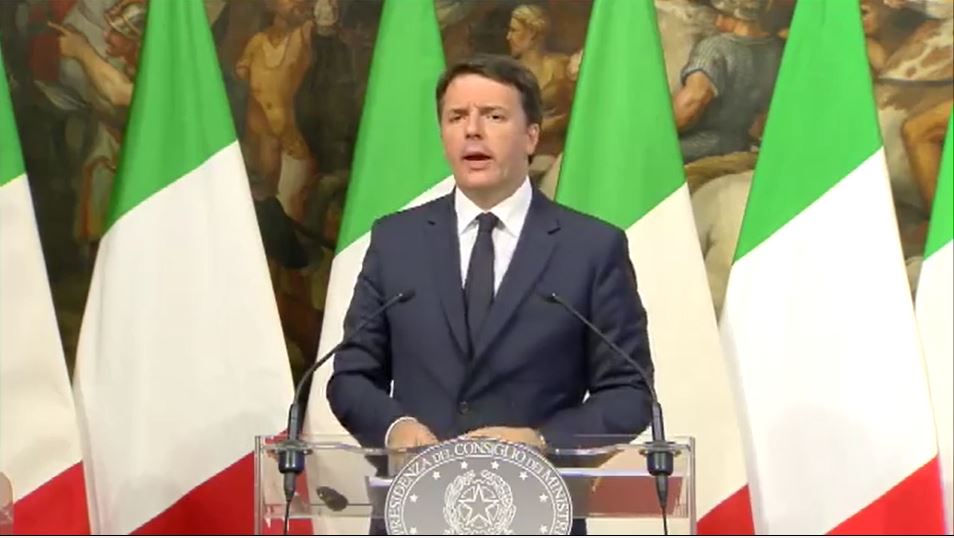 Fedi e Giacobbe (Pd), “sosteniamo Renzi nel confronto per le primarie”