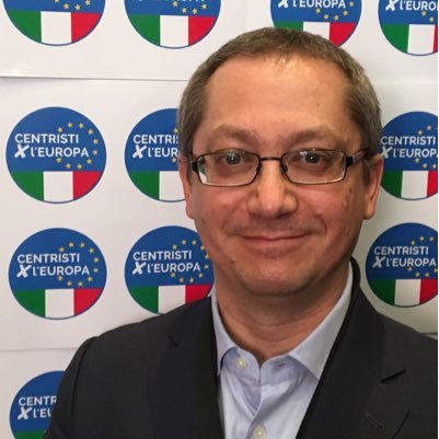 Italiani all’estero, Tagliaretti (CGIE): “Lunedì in Senato per alternativa a populismo”