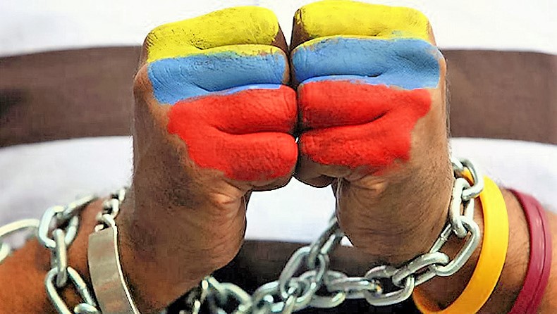 Venezuela