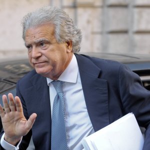 D’Anna (Ala), “condanna Verdini? Ci sarebbe bisogno di giudici attenti”