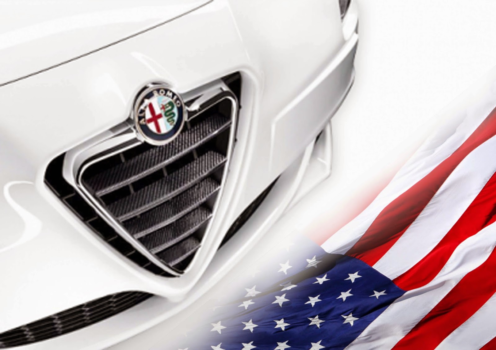 Alfa Romeo, “in Altagamma per imporci all’estero”