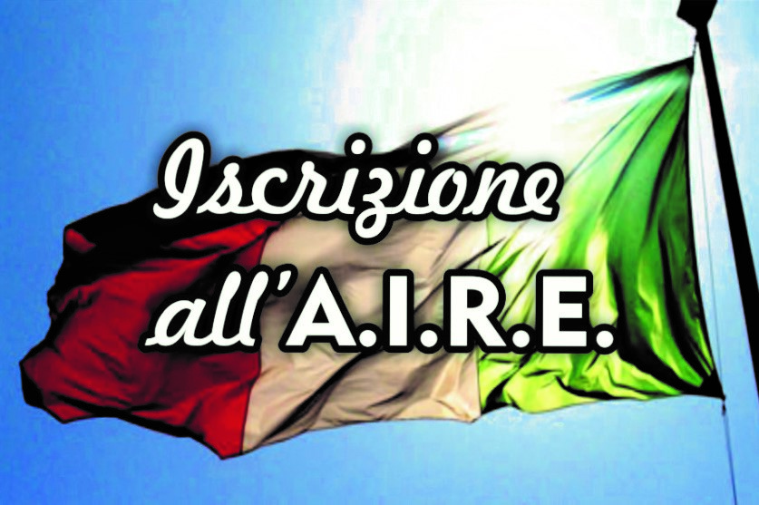 Sei un italiano all’estero non iscritto all’AIRE? Rischi di diventare irreperibile, gravi conseguenze