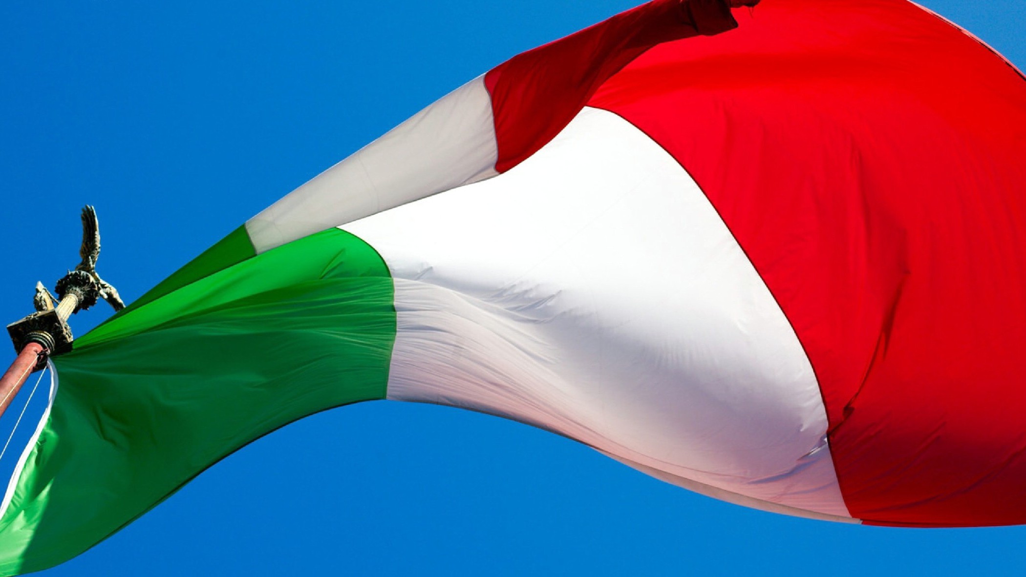 Italiani all’estero tutti uniti per il #7A, la maturità del MAIE