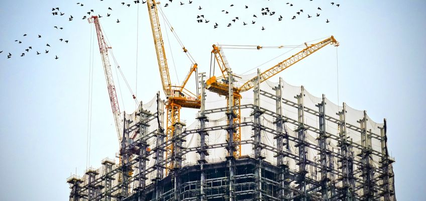 Biancofiore (Ance): “Cresce settore costruzioni all’estero, ma Sistema Italia ci aiuti”