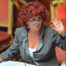 L’ipocrisia di Poletti, Gentiloni e Fedeli