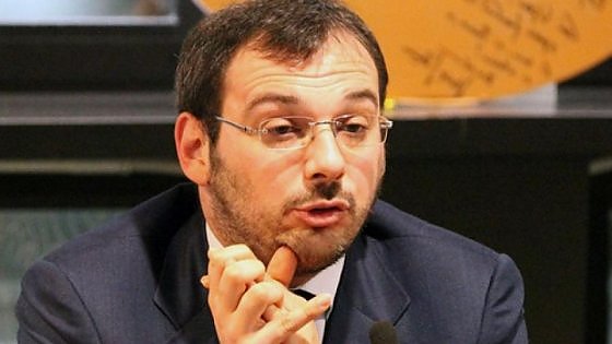 Minacce a cronista Borrometi, condannato l’imputato