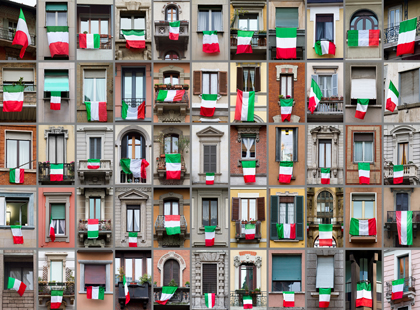 Chi pensa al popolo del mille euro?