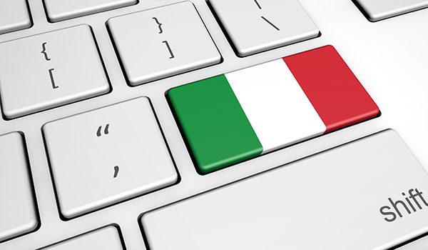 Laura Garavini (Pd): “Più insegnanti e più fondi per lingua e cultura italiana all’estero”