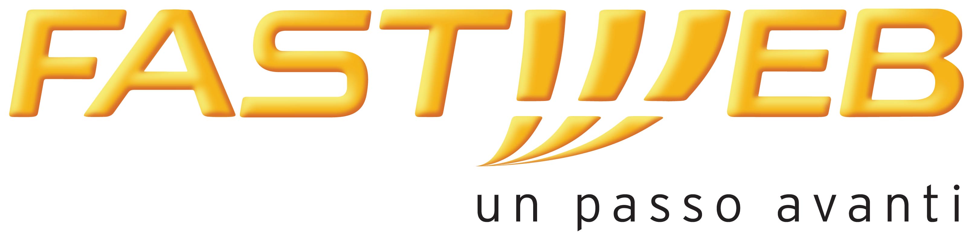 Fastweb Mobile, a Pasqua una settimana di chiamate illimitate