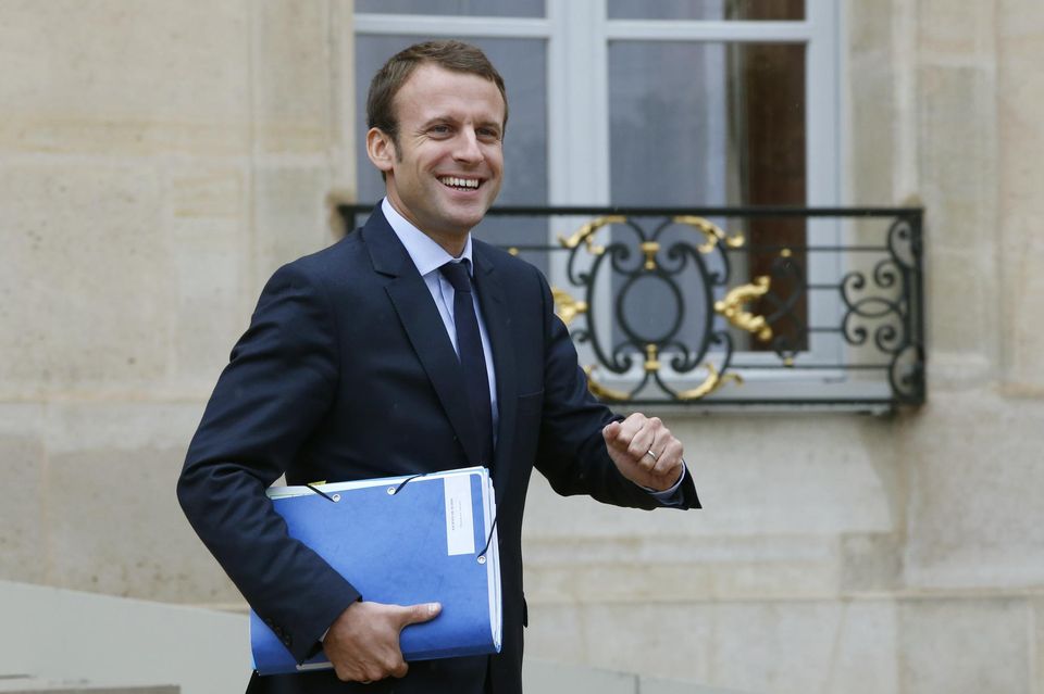 Francia, con Macron la speranza vince sulla rabbia