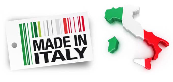 “Trumpisti nostrani contro gli interessi italiani”, parla Della Vedova