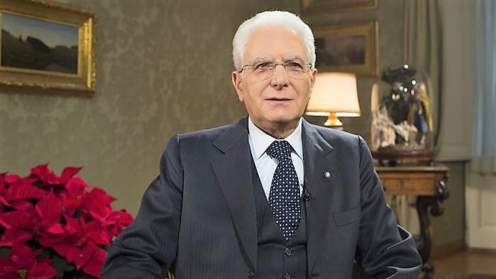 Legge elettorale, Mattarella: tempo scaduto, Parlamento faccia presto