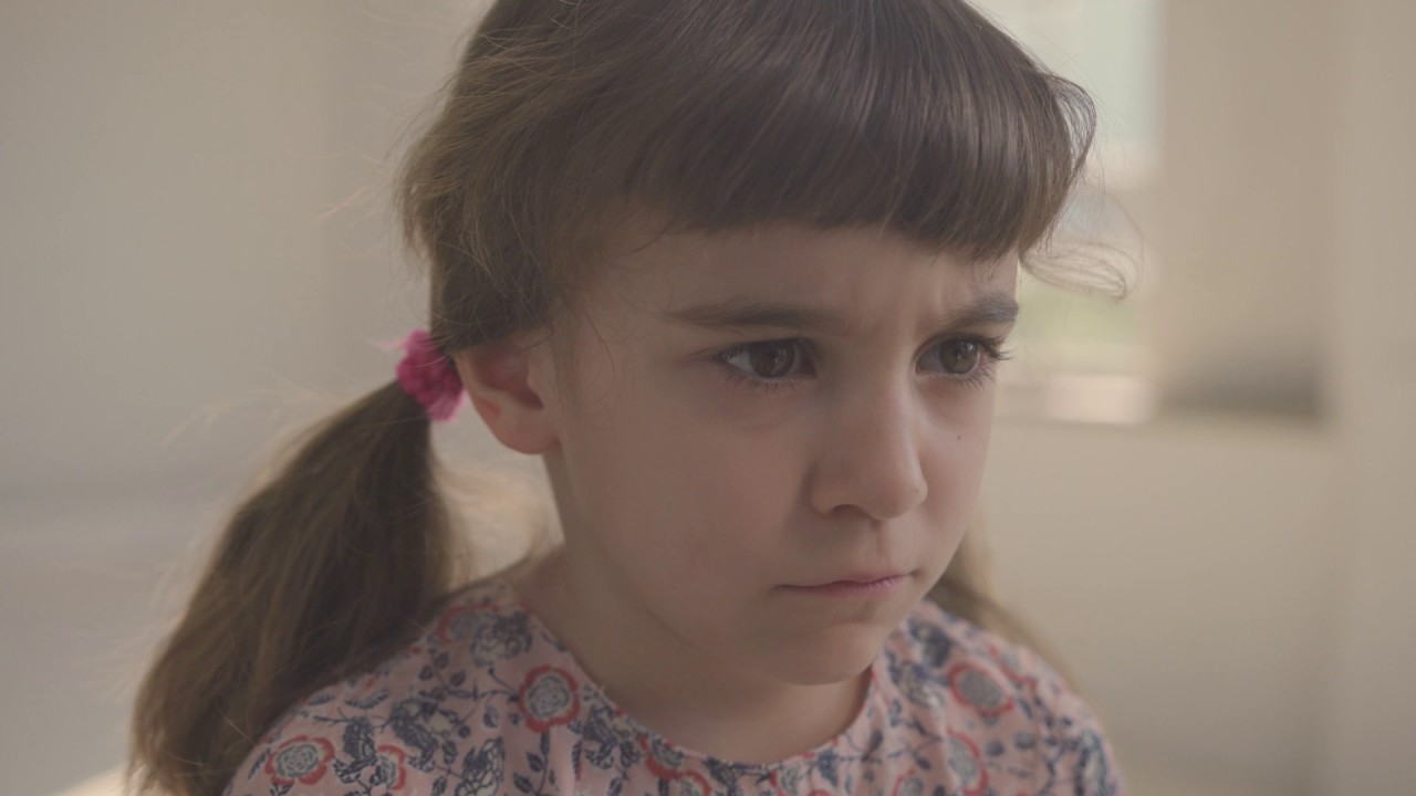 #Moms Don’t Quit, il mondo del lavoro ha bisogno delle mamme [VIDEO]