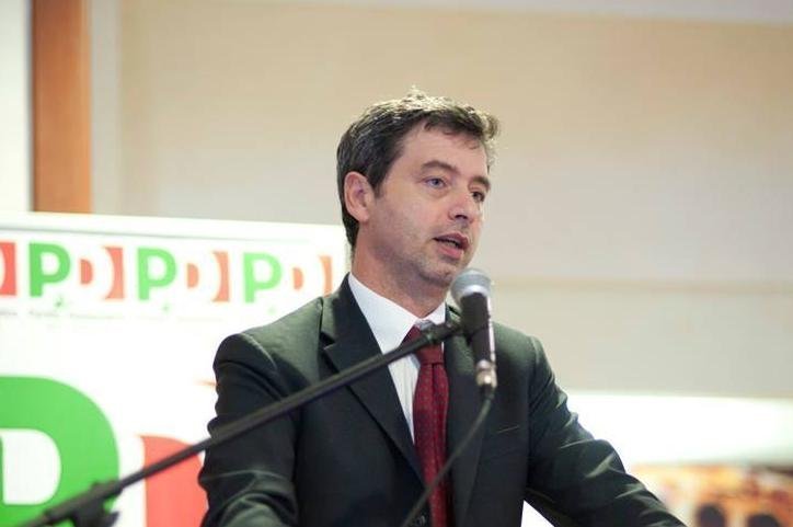 Pd, Orlando straccia Renzi in Canada. Francesca La Marca sconfitta in casa propria