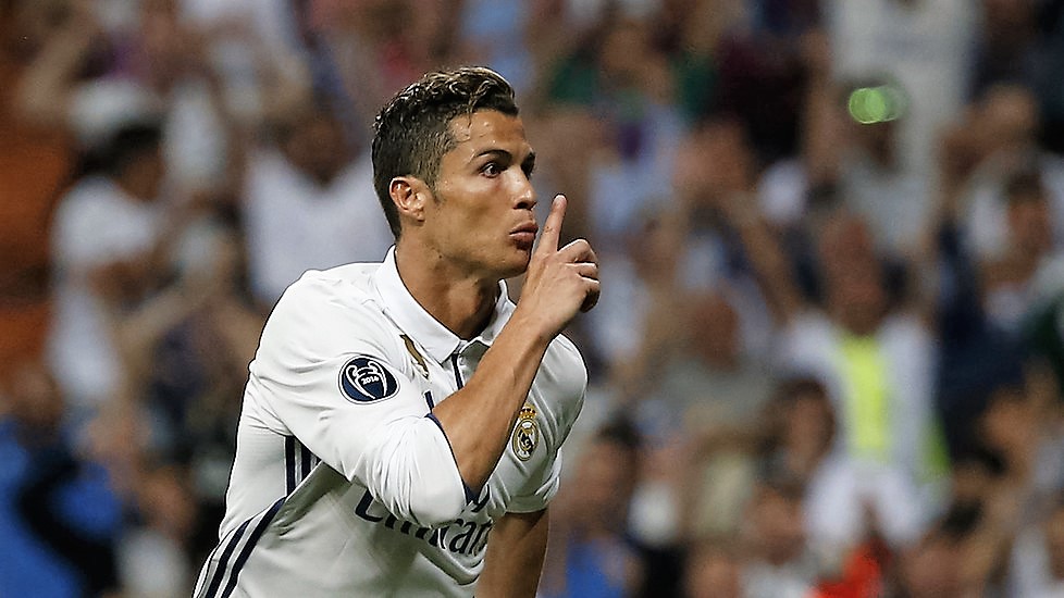 Champions, Real Madrid batte Bayern Monaco 4 a 2