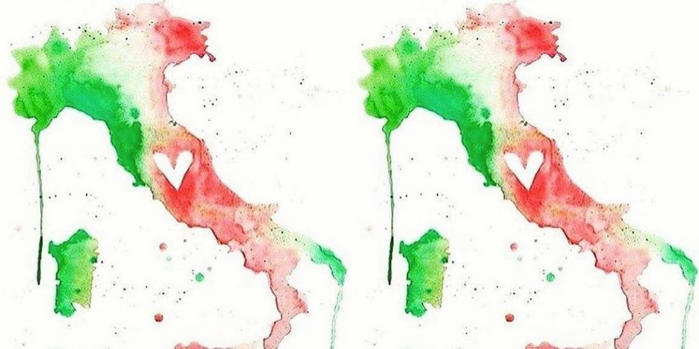 Terremoto, popolazioni colpite ancora in attesa di risposte: dov’è il governo?