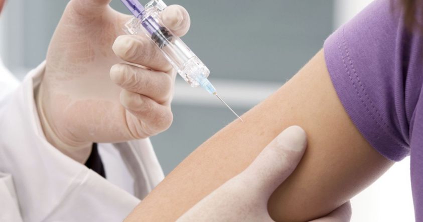 Vaccino hpv, Puglisi (Pd): “Più che valore scientifico a Report si è fatto complottismo”