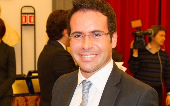 Legittima difesa, “pochi cambiamenti e nessun far west”: parla l’avv. Bocciolini