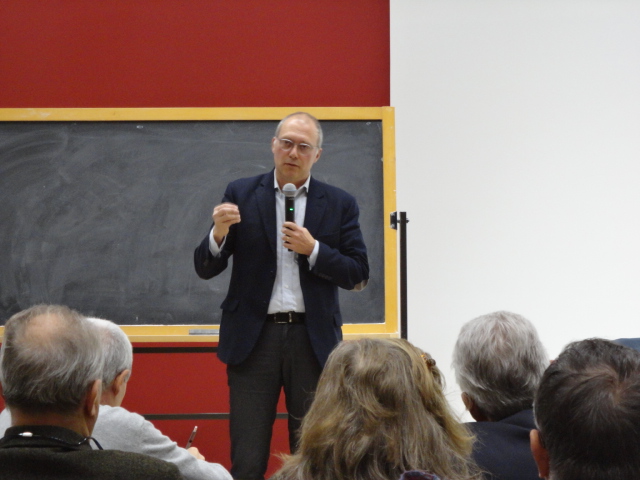 Dallai (Pd): “Bene approvazione legge cyberbullismo. Fondamentale contributo della scuola”