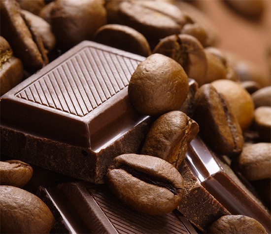 Agroalimentare italiano nel mondo vale 38 miliardi, cioccolato e caffè i prodotti più esportati