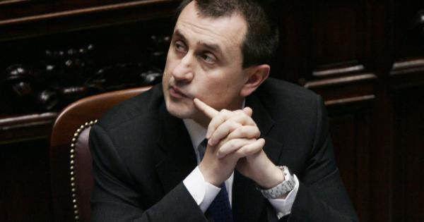 Rosato (Pd), “il governo Gentiloni è il governo del Pd”