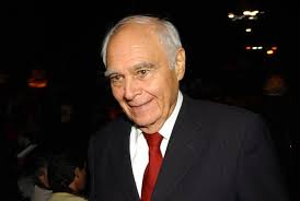 Girolamo Sirchia, “mai detto che Lorenzin è nociva come il morbillo”
