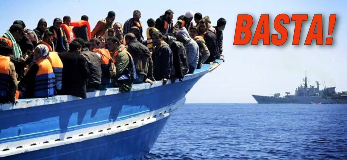 Immigrazione, come regolare e contenere il fenomeno?
