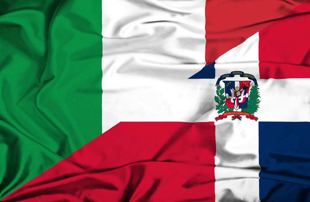 Repubblica Dominicana, servizi consolari di urgenza per i connazionali: la nota dell’Ambasciata