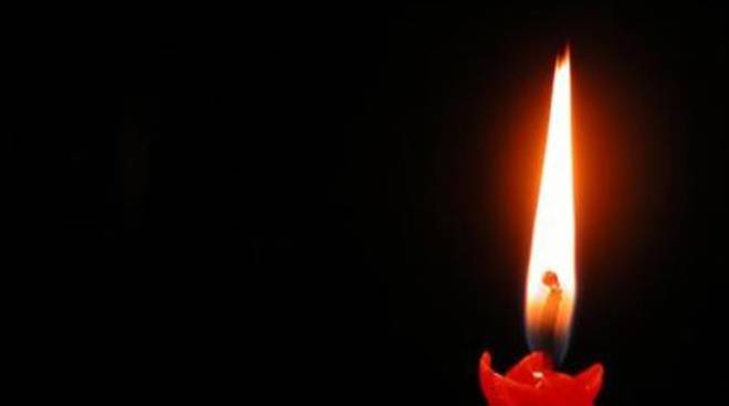 Morte Vultaggio, le condoglianze di Arcobelli (CTIM)