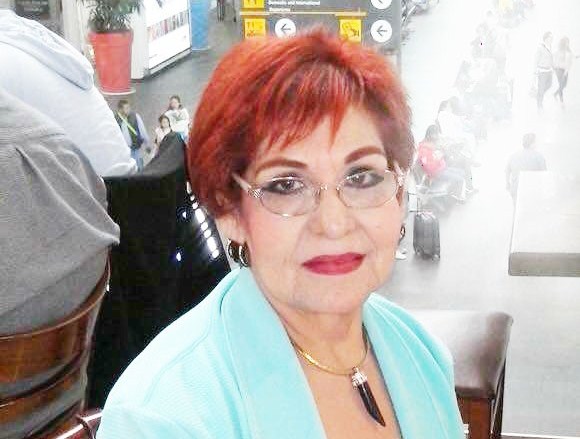 Messico, la “morte annunciata” di Miriam Rodriguez