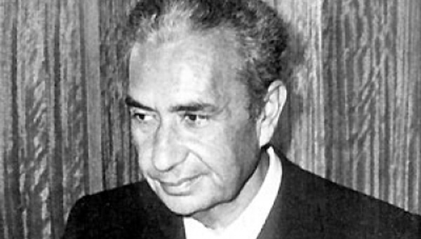 Giornata Vittime del Terrorismo, Di Biagio (Ap): “Mio pensiero va ad Aldo Moro”