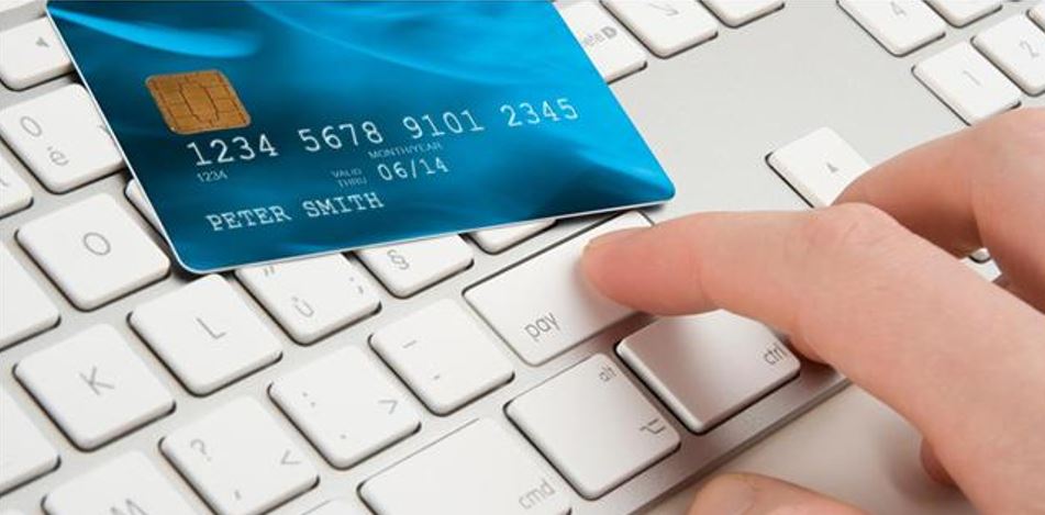 Arriva il gommista online: le novità del prodotto