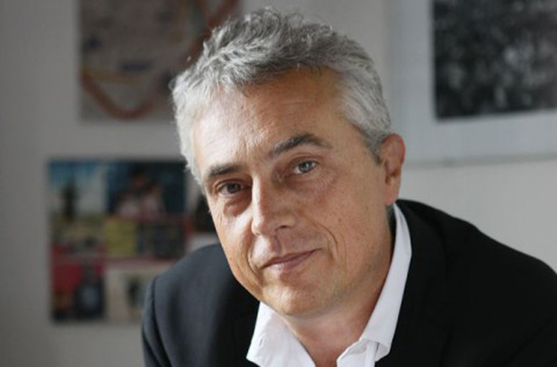 Stefano Boeri nominato curatore della seconda edizione della Shanghai Urban Space Art Season 2017