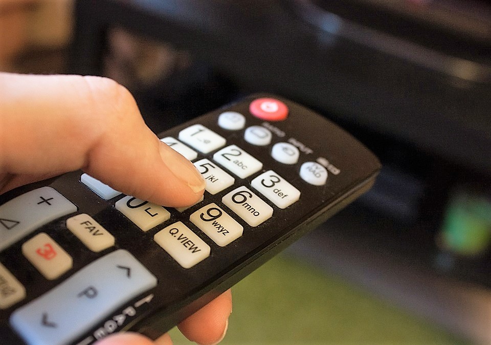 Televisione mon amour: quali modelli amiamo e cosa ci piace guardare
