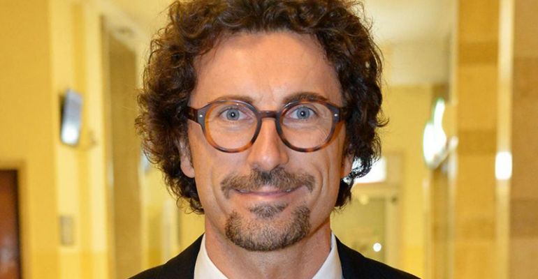 Toninelli (M5S): “La legislatura è finita, per noi si può votare anche a settembre”