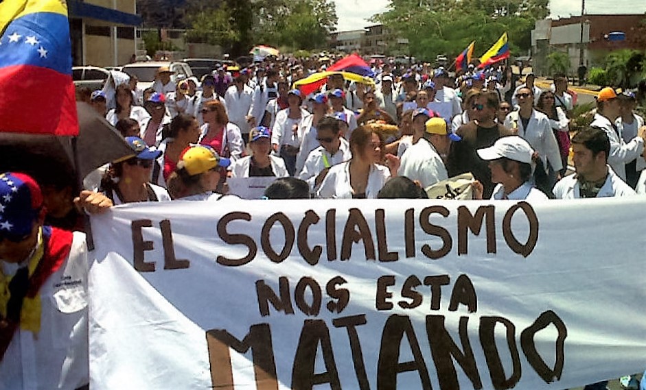 “Preoccupati per il Venezuela, Paese amico dell’Italia”: intervento del vice ministro degli Esteri Mario Giro