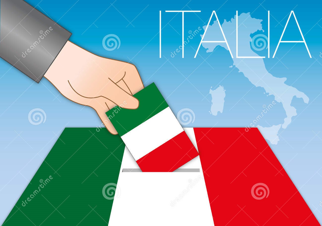 Legge elettorale, il patto c’è: l’Italia verso il voto anticipato? [VIDEO]