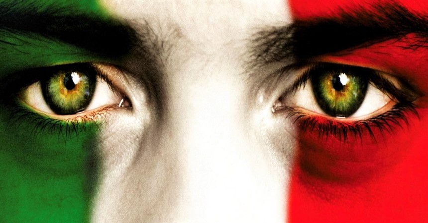 Cittadinanza facile agli immigrati? C’è già #NOIUSSOLI
